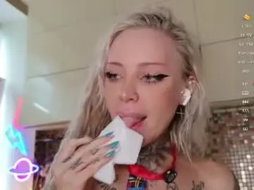 Chaturbate Watch Live Sex Cams of 2badforyou
