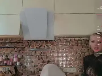 Chaturbate Watch Live Sex Cams of 2badforyou