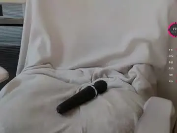 Chaturbate Free Live Porn of 2badforyou