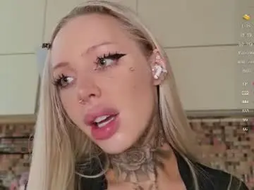 Chaturbate Watch Live Sex Cams of 2badforyou