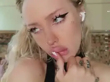 Chaturbate Watch Live Sex Cams of 2badforyou