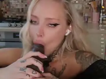 Chaturbate Live Porn of 2badforyou