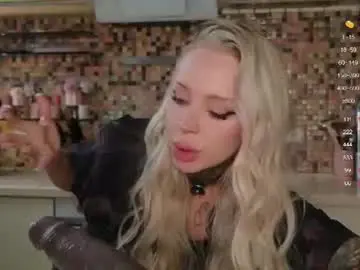 Chaturbate Best Webcam of 2badforyou