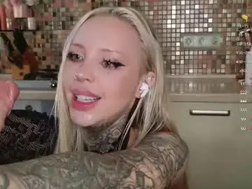 Chaturbate Free Porn Cam of 2badforyou