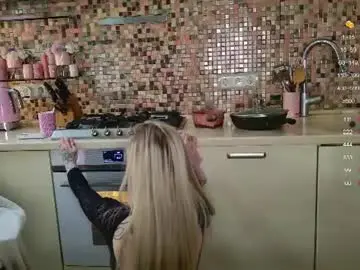 Chaturbate Sex Chat of 2badforyou