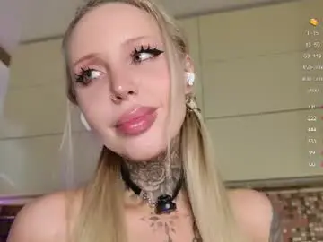 Chaturbate Sex Chat of 2badforyou