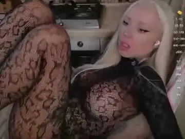 Chaturbate Live Porn of 2badforyou