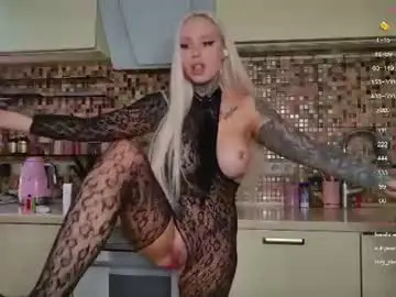 Chaturbate Watch Live Sex Cams of 2badforyou