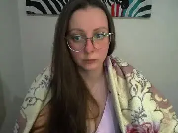 Chaturbate Live Porn of _annabelle_lee