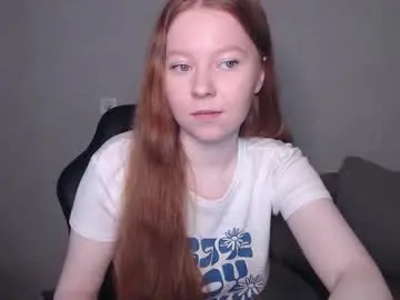 Chaturbate Adult Video Chat of _damnbaby