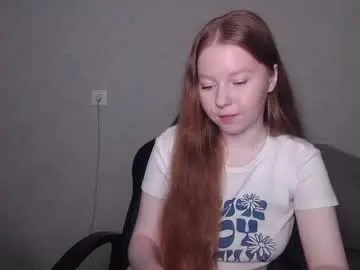 Chaturbate Live Sex of _damnbaby