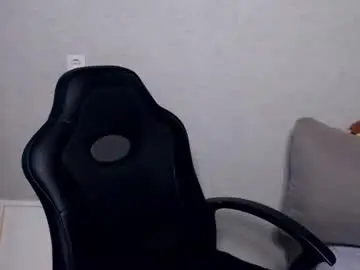 Chaturbate Best Webcam of _damnbaby