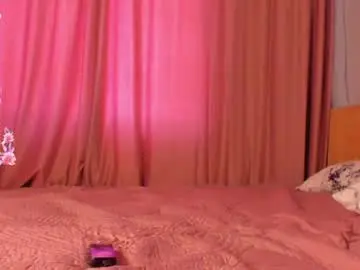 Chaturbate Free Live Porn of aliceriveras18