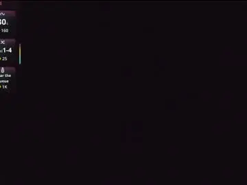 Chaturbate Private Sex Chat of aliceriveras18