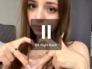 Chaturbate Live Porn of alizavigneau