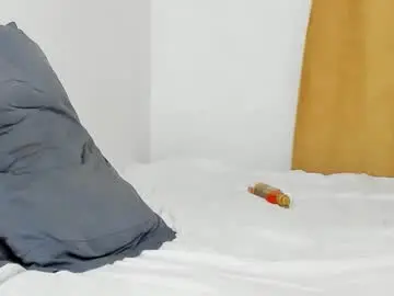 Chaturbate Adult Webcam of andres_cortes5