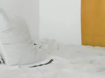 Chaturbate Adult Video Chat of andres_cortes5