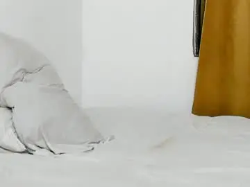 Chaturbate Free Porn Cam of andres_cortes5