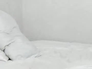 Chaturbate Nude Webcam of andres_cortes5