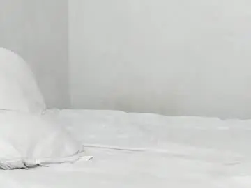 Chaturbate Adult Webcams of andres_cortes5