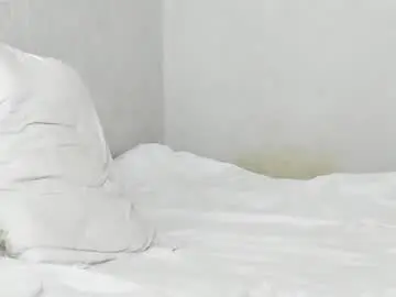 Chaturbate Best Webcam of andres_cortes5