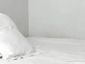 Chaturbate Private Sex Chat of andres_cortes5