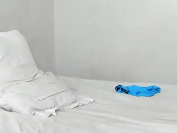 Chaturbate Nude Webcam of andres_cortes5