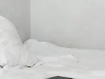 Chaturbate Free Porn Cam of andres_cortes5
