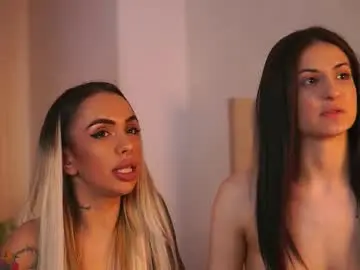 Chaturbate Best Webcam of aprilhadid