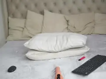 Chaturbate Free Live Porn of aprilhadid