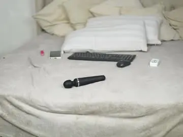 Chaturbate Sex Chat of aprilhadid