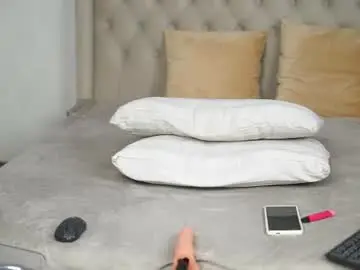 Chaturbate Sex Chat of aprilhadid