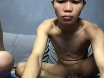Chaturbate Watch Live Sex Cams of asiantwinkmark