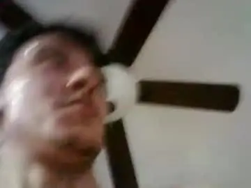 Chaturbate Free Live Porn of asmodeus_princeoflust