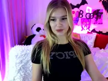 Chaturbate Sex Chat of battymelody