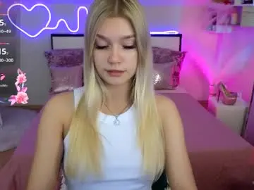Chaturbate Watch Live Sex Cams of battymelody