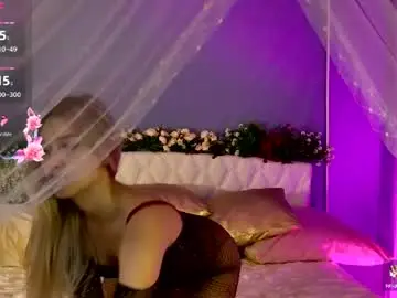 Chaturbate Sex Cam of battymelody