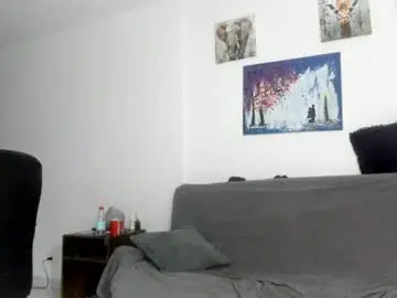 Chaturbate Watch Live Sex Cams of beckyangel1