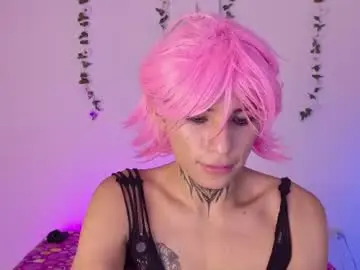 Chaturbate Free Live Porn of bellamy0955
