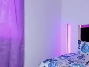Chaturbate Live Porn of carorosse