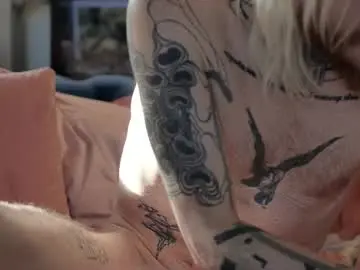 Chaturbate Best live sex cam show of ceremonyofinnocence