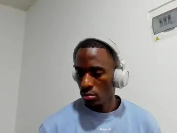 Chaturbate Best live sex cam show of choppa_bbc