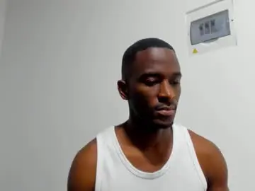 Chaturbate Live Sex Cam of choppa_bbc