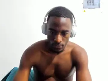 Chaturbate Live Porn of choppa_bbc