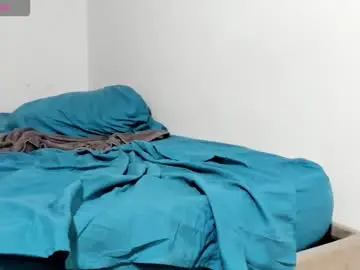 Chaturbate Private Sex Chat of choppa_bbc