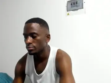 Chaturbate Private Sex Chat of choppa_bbc