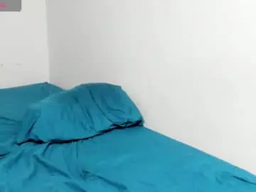 Chaturbate Adult Video Chat of choppa_bbc