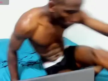 Chaturbate Private Sex Chat of choppa_bbc