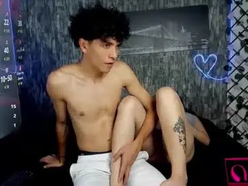 Chaturbate Live Sex of couple_fantasy_x