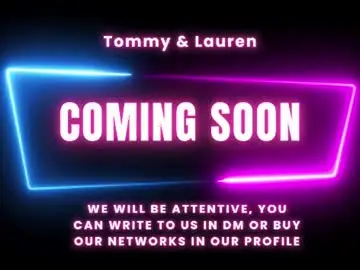 Chaturbate Free Live Porn of couple_fantasy_x